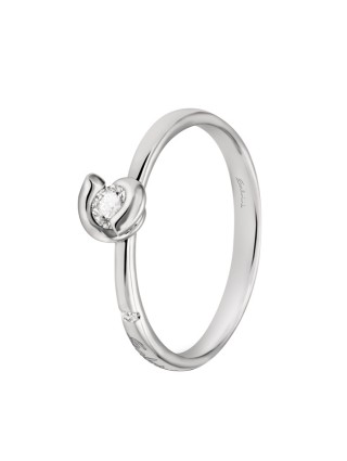 Miniatura prodotto 20055558