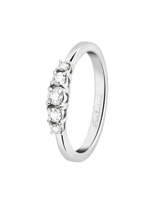 Miniatura prodotto 20063621