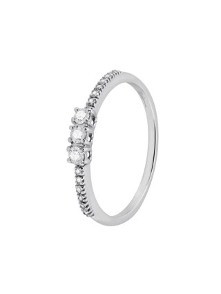 Miniatura prodotto 20057544