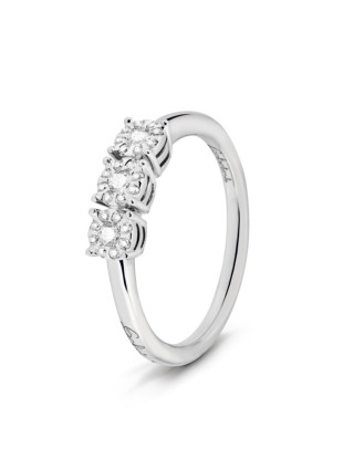 Miniatura prodotto 20054568