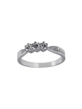 Miniatura prodotto 20038784