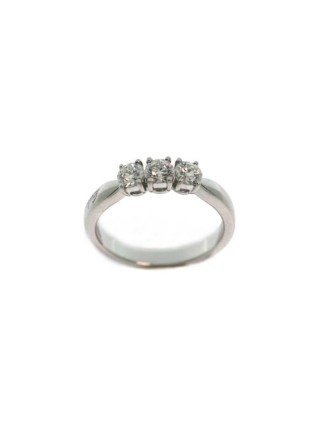 Miniatura prodotto 20031023