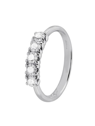 Miniatura prodotto 20057890