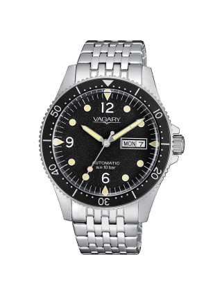 Orologi meccanici da uomo Vagary By Citizen - ix3-319-53 Miniatura prodotto ix3-319-53