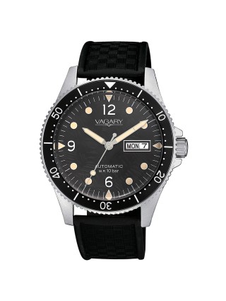 Orologi meccanici da uomo Vagary By Citizen - ix3-319-60 Miniatura prodotto ix3-319-60