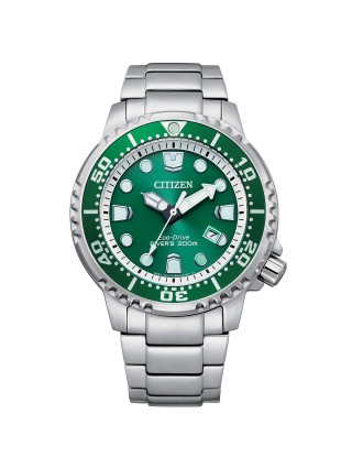 SOLO TEMPO UOMO Citizen - bn0158-85x Miniatura prodotto bn0158-85x
