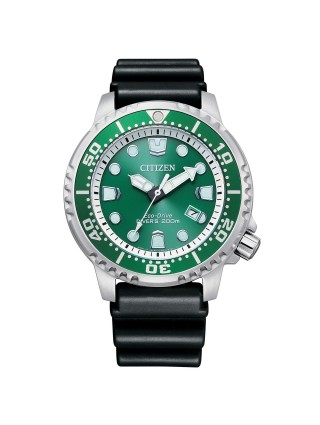 SOLO TEMPO UOMO Citizen - bn0158-18x Miniatura prodotto bn0158-18x