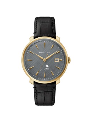 Orologi meccanici da uomo Bulova - 97b201 Miniatura prodotto 97b201