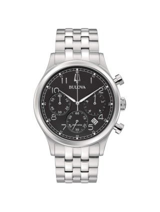 Miniatura prodotto 96b357