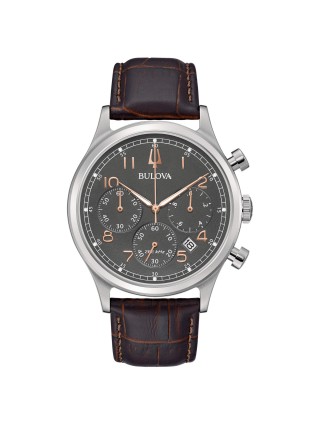 Miniatura prodotto 96b356