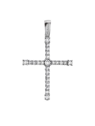 Miniatura prodotto 20060221