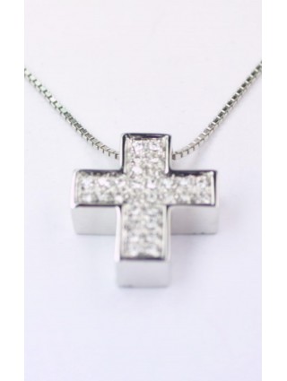 Miniatura prodotto 20029902