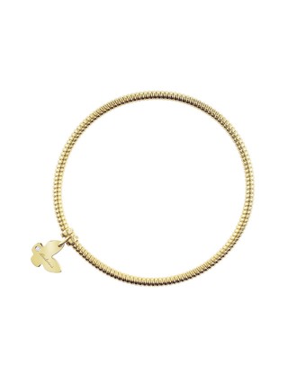 Miniatura prodotto 20069003