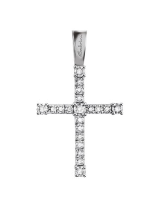 Miniatura prodotto 20060219