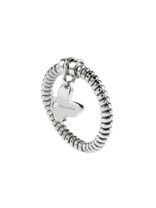 Miniatura prodotto 20069034