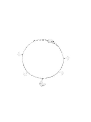 Miniatura prodotto 20068355