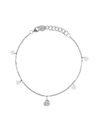 Miniatura prodotto 20055769