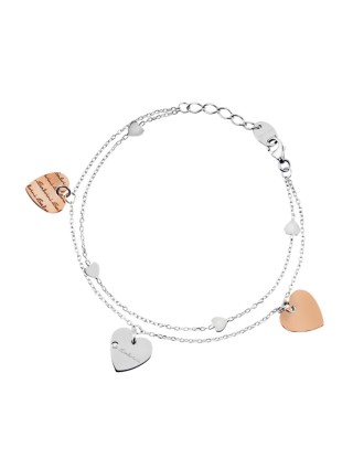 Miniatura prodotto 20054562