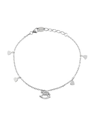 Miniatura prodotto 20061699