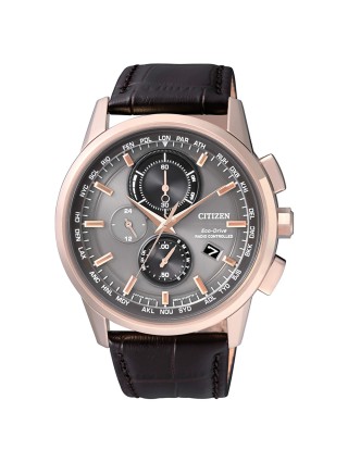 Orologi cronografi da uomo Citizen - at8113-12h Miniatura prodotto at8113-12h