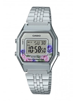 Catalogo orologi deals casio