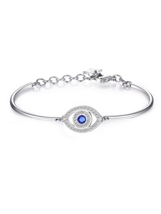 Bracciali da donna BROSWAY gioielli - bhk90 Miniatura prodotto bhk90