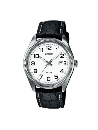 SOLO TEMPO UOMO Casio - mtp-1302l-7bvdf Miniatura prodotto mtp-1302l-7bvdf