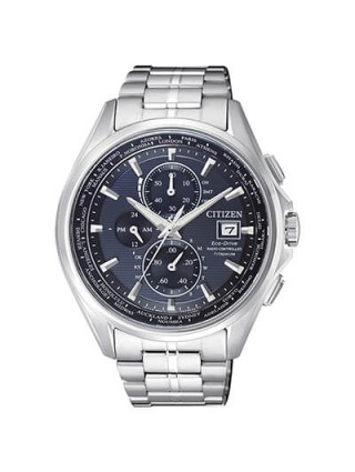 Orologi cronografi da uomo Citizen - at8130-56l Miniatura prodotto at8130-56l