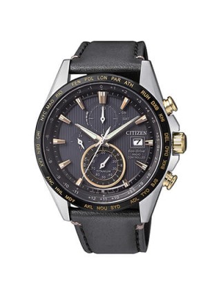 Orologi cronografi da uomo Citizen - at8158-14h Miniatura prodotto at8158-14h