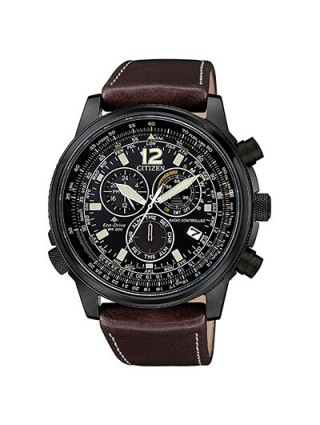 Orologi cronografi da uomo Citizen - cb5865-15e Miniatura prodotto cb5865-15e