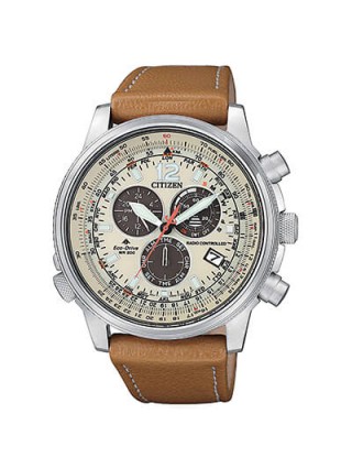 Orologi cronografi da uomo Citizen - cb5860-35x Miniatura prodotto cb5860-35x