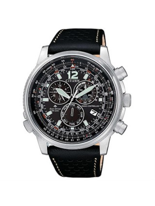 Orologi cronografi da uomo Citizen - cb5860-19e Miniatura prodotto cb5860-19e