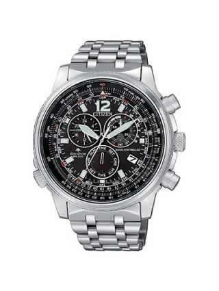 Orologi cronografi da uomo Citizen - cb5860-86e Miniatura prodotto cb5860-86e