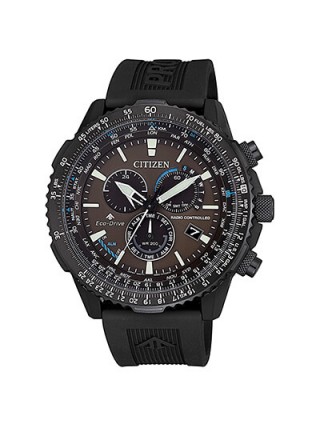 Orologi cronografi da uomo Citizen - cb5005-13x Miniatura prodotto cb5005-13x