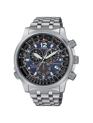 Orologi cronografi da uomo Citizen - cb5850-80l Miniatura prodotto cb5850-80l