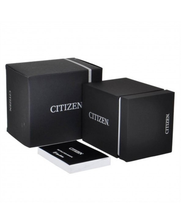 OROLOGIO CITIZEN UOMO CRONO PILOT SUPER TITANIO CB5850-80L cb5850-80l Citizen - 2 OROLOGIO CITIZEN UOMO CRONO PILOT SUPER TITANIO CB5850-80L cb5850-80l Citizen - 2