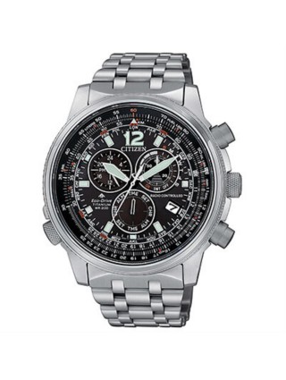 Orologi cronografi da uomo Citizen - cb5850-80e Miniatura prodotto cb5850-80e