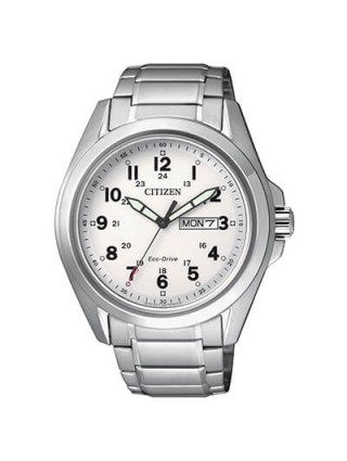 Orologi Day-Date da Uomo Citizen - aw0050-58a Miniatura prodotto aw0050-58a