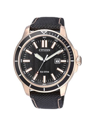 Miniatura prodotto aw1523-01e