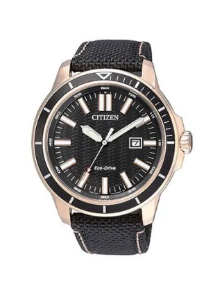 Miniatura prodotto aw1523-01e