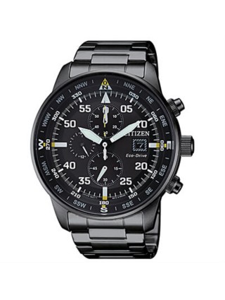 Orologi cronografi da uomo Citizen - ca0695-84e Miniatura prodotto ca0695-84e