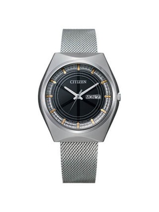 SOLO TEMPO UOMO Citizen - bm8540-85e Miniatura prodotto bm8540-85e