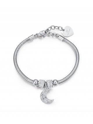 Bracciali da donna Luca Barra - bk1934 Miniatura prodotto bk1934