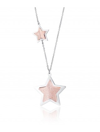 Collane da donna Luca Barra - ck1476 Miniatura prodotto ck1476