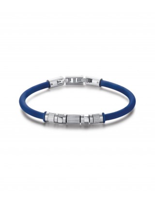 Bracciali da uomo Luca Barra - ba1194 Miniatura prodotto ba1194