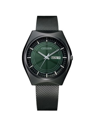 SOLO TEMPO UOMO Citizen - bm8548-83x Miniatura prodotto bm8548-83x