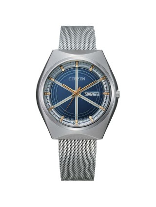 SOLO TEMPO UOMO Citizen - bm8540-85l Miniatura prodotto bm8540-85l