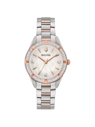 Miniatura prodotto 98r281