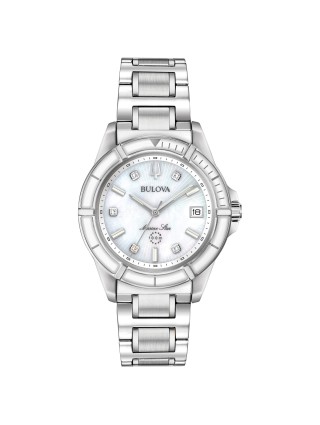 Miniatura prodotto 96p201