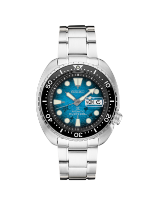 Orologi meccanici da uomo Seiko - srpe39k1 Miniatura prodotto srpe39k1